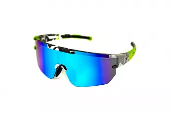 6150 C1 green-blue_1